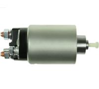 AS-PL SS9002P Solénoïde de démarreur