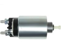 AS-PL Solénoïde de démarreur SS9027