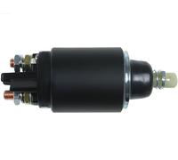 AS-PL SS9028 Contacteur, démarreur