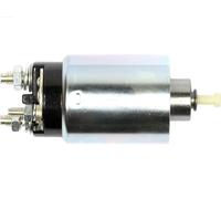 Solénoïde de démarreur SS9030 AS-PL