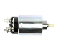 AS-PL SS9030 Interrupteur Magnétique De Démarrage