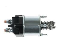 AS-PL SS9032 Interrupteur Magnétique De Démarrage