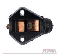 AS-PL SS9040 Interrupteur Magnétique De Démarrage