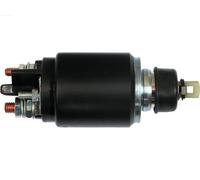 AS-PL SS9047 Contacteur, démarreur