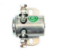 AS-PL Solénoïde de démarreur SS9054