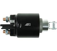 As-pl SS9091S - Contacteur, démarreur