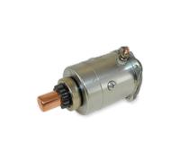 As-pl SS9091S - Contacteur, démarreur