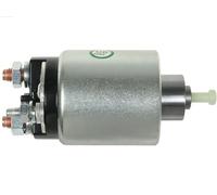 AS-PL SS9209P Solénoïde de démarreur