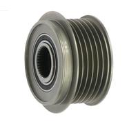 Écran thermique d'échappement AFP0059(V) AS-PL pour FORD VOLVO