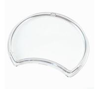 AS Plastic Clear Cover for XN910B XN9105 XN910C