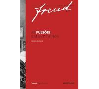 As pulsões e seus destinos