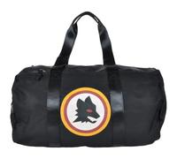 AS Roma 16931 Roma Sac de Sport Taille Unique