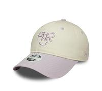 AS Roma 9TWENTY - ASR Contrast Beige