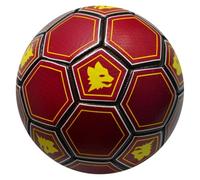 AS Roma Ball Wolf Size 5 -Red (0,5-0,7 Bar)