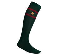AS Roma Chaussettes longues