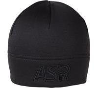 AS Roma Imma Chapeau Technique Casquette, Noir, One Size Unisexe-Adulte, Noir, Taille Unique