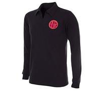 AS Roma, Maillot Retro 1934/35 m/l