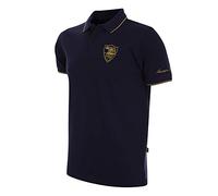 AS Roma Polo Heritage Collection