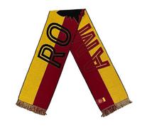 AS Roma SC/RO/J/, Écharpe de stade,