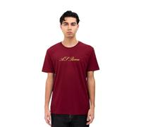 AS Roma T-Shirt Exclusif
