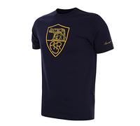 AS Roma T-Shirt Unisexe-Adulte