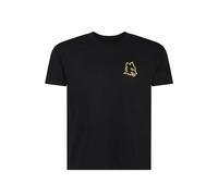 AS Roma TSG-lupa T-Shirt Mixte Enfant