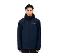 AS Roma Wr_ny Veste coupe-vent unisexe pour adulte