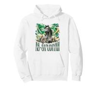 As Sa Udiyah Bootleg Arabie Saoudite Y2k Sweat à Capuche