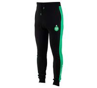 AS Saint Etienne Pantalon ASSE - Collection Officielle Taille Enfant garçon 6 Ans
