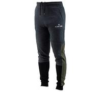 AS Saint Etienne Pantalon ASSE - Collection Officielle Taille Homme L