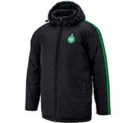 AS Saint Etienne Parka ASSE - Collection Officielle Taille M