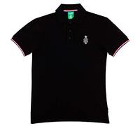 AS Saint Etienne Polo ASSE - Collection Officielle Taille Adulte Homme S