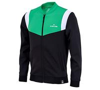 AS Saint Etienne Veste fit ASSE - Collection Officielle Taille XXL
