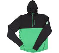 AS Saint Etienne Veste Training ASSE - Collection Officielle Taille Adulte Homme XL