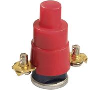 AS Schwabe 10936ET Disjoncteur thermique