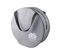 AS Schwabe 12278 Housse pour extension de camping