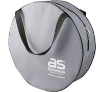 AS Schwabe 12278 Housse pour extension de camping G