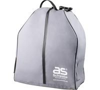 AS Schwabe 12279 Sacoche pour enrouleur de câble