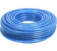 AS Schwabe 12700 Tuyau pour air comprimé 50 m 15 bar