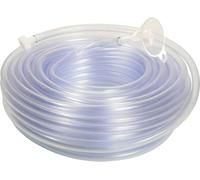 AS Schwabe 12710 12710 Tuyau niveau à bulle 15 m