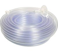 AS Schwabe 12712 12712 Tuyau niveau à bulle 25 m