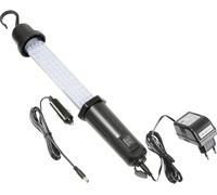 AS Schwabe 42435 LED Lampe datelier à batterie 3 W 200 lm