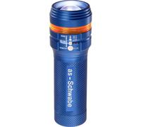 AS Schwabe 42804 XT1 LED Lampe de travail à pile(s) 1 W 100 lm