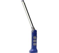 AS Schwabe 42810 LED Lampe de travail à batterie 6 W 620 lm