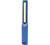 AS Schwabe 42820 Lampe LED sans fil 2 W, 200 lumens - 6000 K lumière du jour -