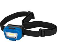 Lampe frontale LED COB SCHWABE - 42825 G