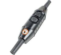 as-Schwabe 45305 PRCD-S Interrupteur intermédiaire de protection des personnes