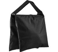 AS Schwabe 46756 Set mobile 1 pc(s)