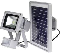 as-Schwabe 46978 spot d'éclairage Spot lumineux sur rail LED 10 W
