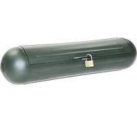 AS Schwabe 48708 48708 (Ø x L) 110 mm x 300 mm